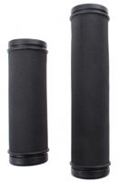 Falkx city kl handvatten - thumbnail