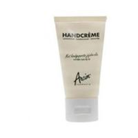 Arcim Handcrème Met Jojobaolie Tube - thumbnail