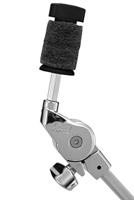 Pearl BC-930 bekkenstandaard met arm - thumbnail