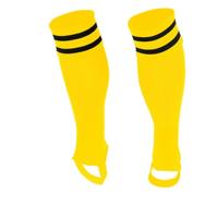 Ring Footless Sock - thumbnail