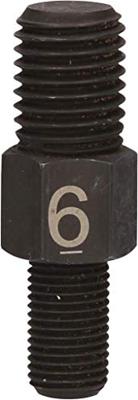 KS Tools 460.4442 Uittrekbout, M12 x 1,0 mm