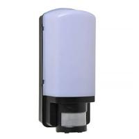 Ylumen Buitenlamp Sens bewegingssensor zwart - thumbnail