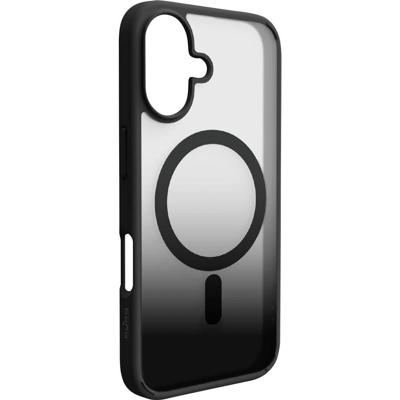 Puro Cover Apple iPhone 17