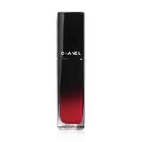 Chanel Rouge Allure Laque Ultrawear Shine Liquid Lip Colour 73 Invincible Lippenstift 5.5 ml Dames - thumbnail