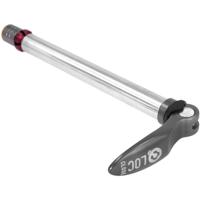 SrSuntour suntour steekas q-loc 15/100mm 15qlc2 cr-mo fka069-05 - thumbnail