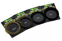 Korda Camo Rig Tube 2m Gravel - thumbnail