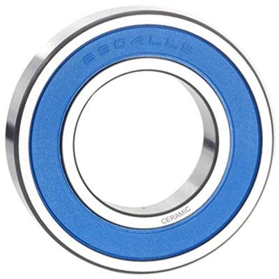 Union kogellager ball bearing cb-368 20x37x9