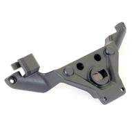 FTX - Stinger Upper Front Chassis Brace (FTX10503) - thumbnail
