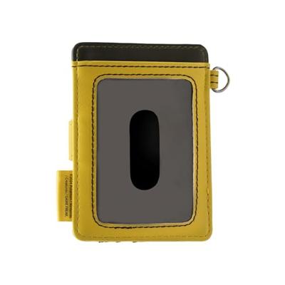 Pokemon Card Holder - Pikachu Pokemon Card Holder - Pikachu