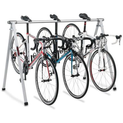 Minoura fietsenstandaard level-170h