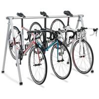 Minoura fietsenstandaard level-170h - thumbnail