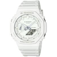 Casio GA-2100-7A7ER Dames horloge - thumbnail