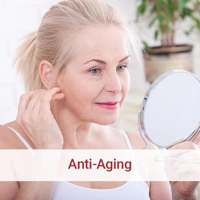 Vitalize Collageen Beauty Complex Tabletten Vitalize Collageen Beauty Complex Tabletten