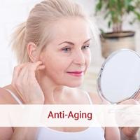 Vitalize Collageen Beauty Complex Tabletten - thumbnail