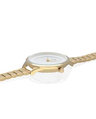 Radiant RA511205 (Ø 36 mm) Dames horloge