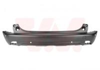 achterbumper 4075541 - thumbnail