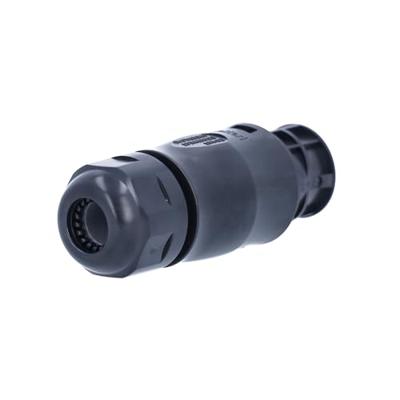 AS Schwabe 62087 CEE-opbouwdoos 1 stuk(s)