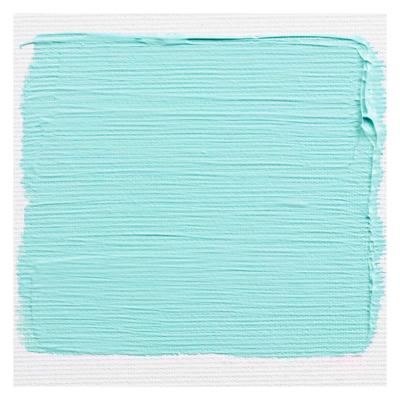 Talens art creation acrylverf tube 75ml mintgroen 678
