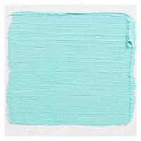 Acrylverf Talens Art Creation 678 mintgroen tube à 75ml - thumbnail