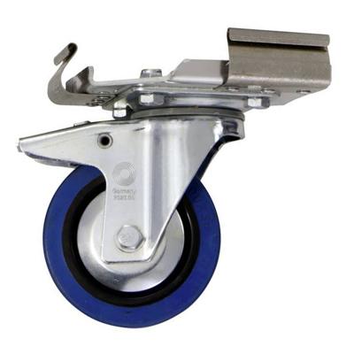 Alutec 20011 Wielenset