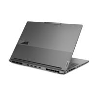 Lenovo TS/TB 16p G4/i7-13700H/32GB/1TB SSD/W11P - thumbnail