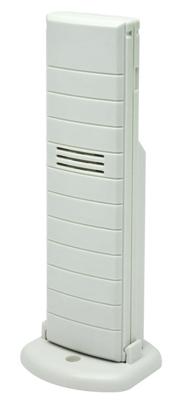 Techno Line TX 35-IT TX35-IT Temperatuursensor Draadloos 868 MHz