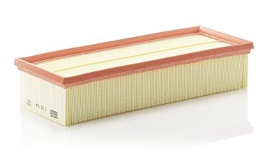 Luchtfilter C35154