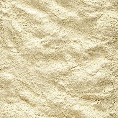 NUTRIBIRD A19 PAPEGAAI 3 KG - thumbnail