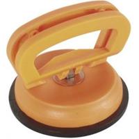 Zuignap max. 45 kg Velleman - Velleman - thumbnail