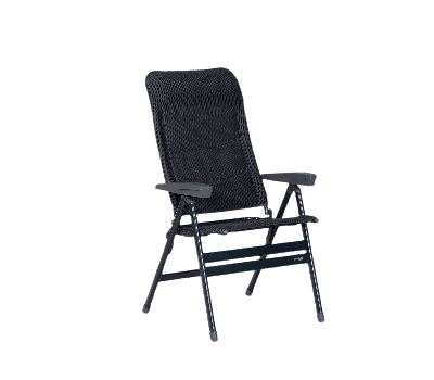Westfield Chair Advancer XL stoel Westfield Chair Advancer XL stoel