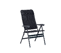 Westfield Chair Advancer XL stoel - thumbnail