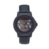 Heritor HERHS2405 Heren Horloge 45mm 5ATM - thumbnail