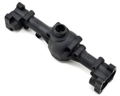 Gmade - Axle Housing (GM51101)