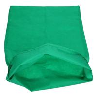 Oud-Hollands Zakloopspel - thumbnail