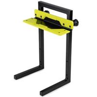 Matrix transporter H frame Adaptor - thumbnail
