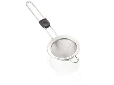 Leifheit proline 21434 keukenzeef 7,5 cm