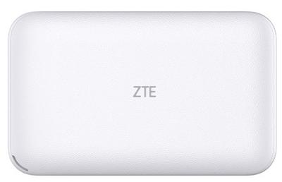Router ZTE U50