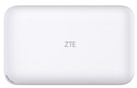 Router ZTE U50 - thumbnail