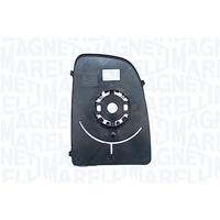 Spiegelglas, buitenspiegel 1942027 - thumbnail