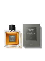 Guerlain Homme L'Homme Idéal Parfum 100ml - thumbnail
