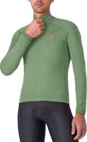 Castelli competizione - jacket - thumbnail