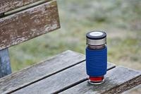 Emsa Tea Mug Thermosbeker 0,4 Liter - thumbnail