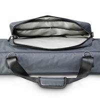 Cameo GearBag 400 S Universele flightbag - thumbnail