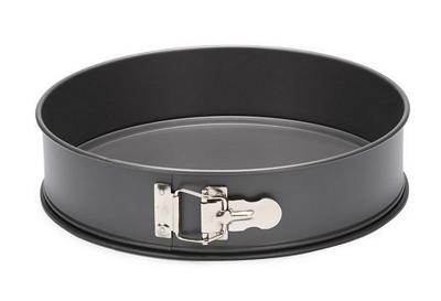 Patisse springvorm Profi antikleef 18cm