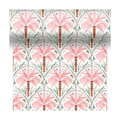 Duni 3-in-1 Palm Oasis