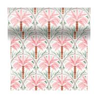 Duni 3-in-1 Palm Oasis - thumbnail