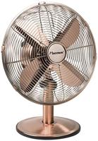 Bestron Bestron Retro Bureauventilator - thumbnail