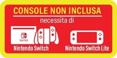 Nintendo Mario Kart Live: Home Circuit Luigi Set