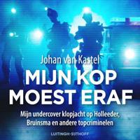 Mijn kop moest eraf - thumbnail