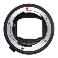Sigma MC-11 Mount Converter Canon EF-E - thumbnail